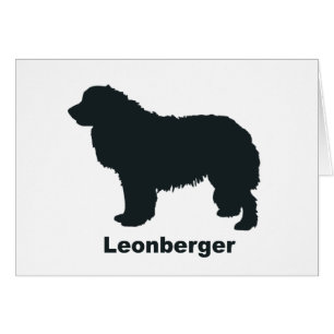 Leonberger