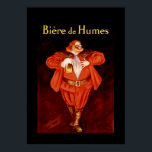 Leonetto Cappiello Art Deco Vintage Avertisement Poster<br><div class="desc">Art Deco emerged from the interwar period when rapid industrialisation was transforming culture. One of its major attributes is an embrace of technology. The style is often chraacterised by rich colours, bold geometric shapes and lavish ornamentation. Leonetto Cappiello (1875 in Livorno, Italy –1942 in Cannes, France) was an Italian and...</div>