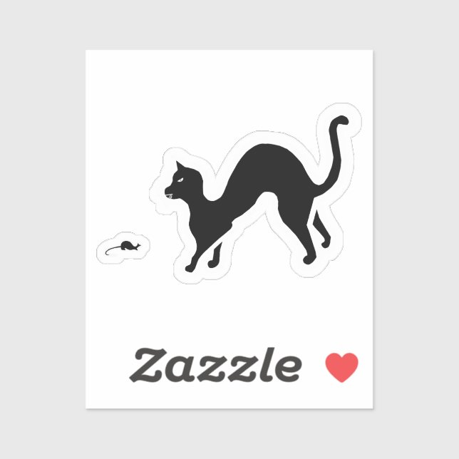 Leonid Galchenko Personal Emblem   (Sheet)