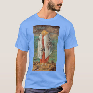 Leonora carrington Surrealist artworks friends T-Shirt