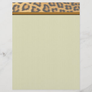 Leopard 2