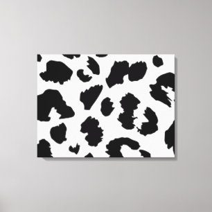 LEOPARD ANIMAL PRINT