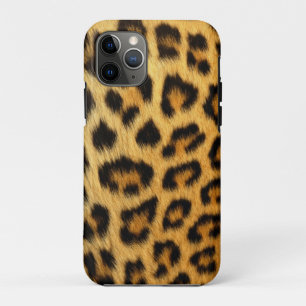 Leopard Case-Mate iPhone Case