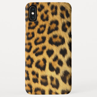Leopard Case-Mate iPhone Case