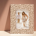 Leopard Cheetah Pattern  Etched Frames<br><div class="desc">Leopard Cheetah Pattern Etched Frames</div>