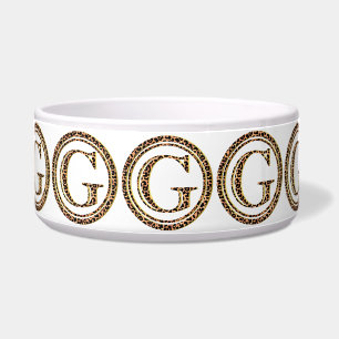 leopard G