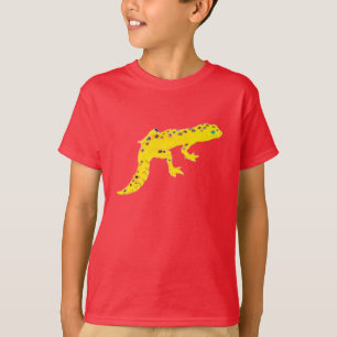 Leopard Gecko T-Shirt