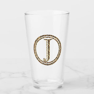 Leopard J Glass