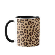 "Leopard" 