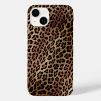 Leopard pattern, tiger, leopard skin, fashionable,