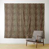 Leopard pattern, tiger, leopard skin, fashionable,