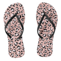 Leopard Print, Leopard Spots, Pink Leopard