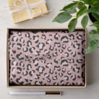 Leopard Print, Leopard Spots, Pink Leopard
