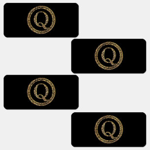 Leopard Q
