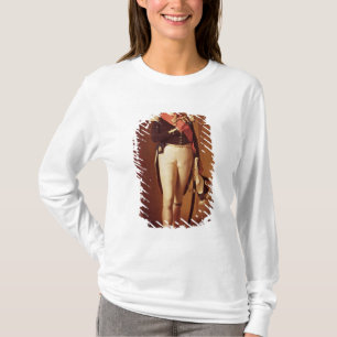Leopold I c.1846 T-Shirt