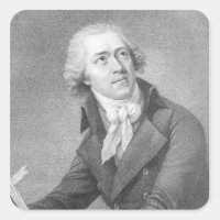 Leopold Kozeluch