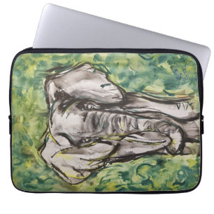 Lephelus Laptop Sleeve