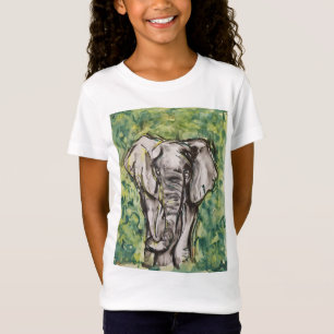 Lephelus T-Shirt