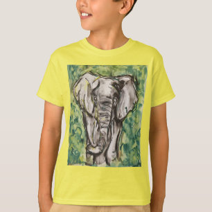 Lephelus T-Shirt