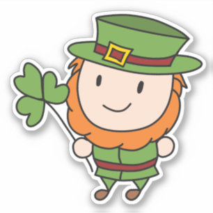 Leprechaun