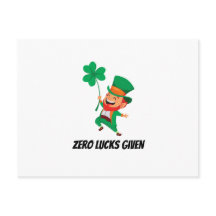 Leprechaun
