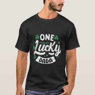 Leprechauns Saint Paddy's Shamrock Irish Sell Play T-Shirt