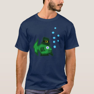 Leprefish T-Shirt