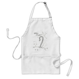 Leptospira Interrogans apron
