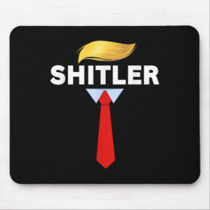 Ler Funny Sarcastic Pun Graphic Tee Adult Humour C Mouse Pad