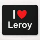 Leroy