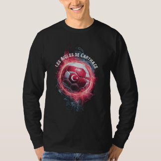 Les Aigles de Carthage T-Shirt