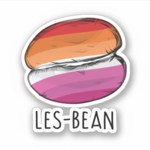 Les-Bean