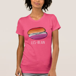 LES-BEAN T-Shirt
