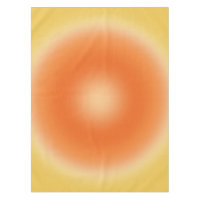 Les Couleurs 13 Sunshine Gradient