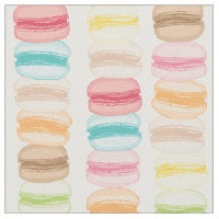 Les Macarons