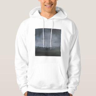 Les secret obscure 2 2014 hoodie