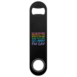 Lesbian flag gay pride Rainbow