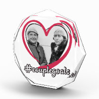 Lesbian Love Couple Goals: G.Stein & A.Toklas