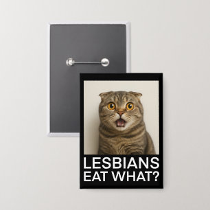 Lesbians Eat What Funny