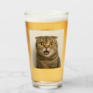 Lesbians Eat What Funny Glass