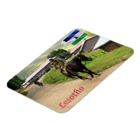 Lesotho - Basotho -