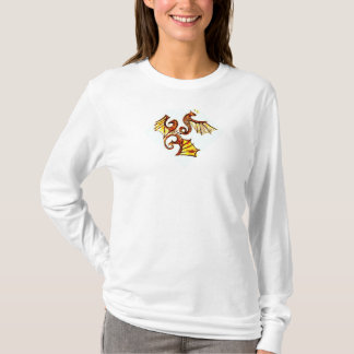 Less Art T-Shirt