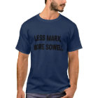 less marx more sowell