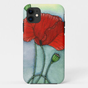Lest We Forget Case-Mate iPhone Case