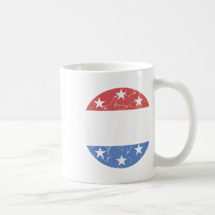 Let#39;s Go Brandon Coffee Mug