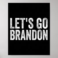 Let#39;s Go Brandon Joe Biden Chant For Men And Wo