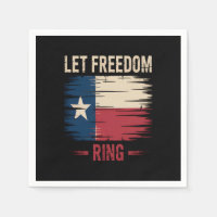 Let Freedom Ring Viral Sloth