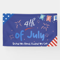 Let Freedom Sparkle!