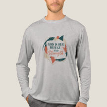 Let Love Lead Inspirational Romantic Graphic Tee