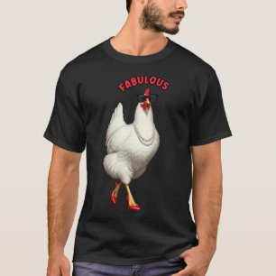 Let Me Be Weird Frog Rainbow Mushroom Art T-Shirt